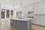 932 Pelotazo Avenue - Photo 4