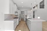 932 Pelotazo Avenue - Photo 5