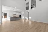932 Pelotazo Avenue - Photo 8