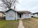 1140 Faulkner Lane - Photo 1