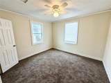 1140 Faulkner Lane - Photo 10