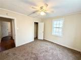 1140 Faulkner Lane - Photo 11