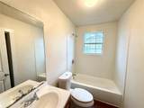 1140 Faulkner Lane - Photo 12