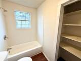 1140 Faulkner Lane - Photo 13