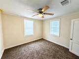1140 Faulkner Lane - Photo 14