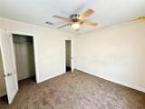 1140 Faulkner Lane - Photo 15