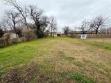 1140 Faulkner Lane - Photo 16