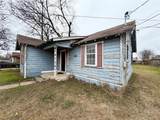 1140 Faulkner Lane - Photo 17