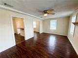 1140 Faulkner Lane - Photo 2