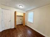 1140 Faulkner Lane - Photo 4