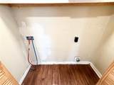1140 Faulkner Lane - Photo 5