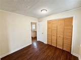 1140 Faulkner Lane - Photo 6