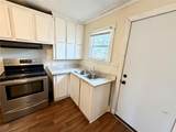 1140 Faulkner Lane - Photo 7