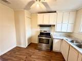 1140 Faulkner Lane - Photo 8