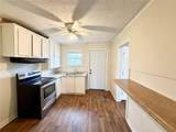 1140 Faulkner Lane - Photo 9