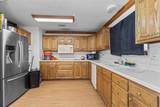 2009 Red Oak Drive - Photo 11