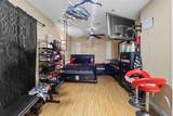 2009 Red Oak Drive - Photo 12