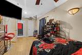 2009 Red Oak Drive - Photo 13