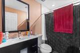 2009 Red Oak Drive - Photo 14
