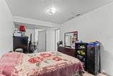 2009 Red Oak Drive - Photo 15
