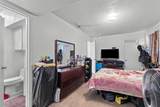 2009 Red Oak Drive - Photo 16