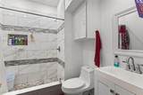 2009 Red Oak Drive - Photo 17