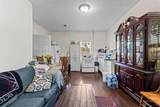 2009 Red Oak Drive - Photo 18