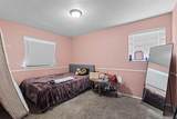 2009 Red Oak Drive - Photo 19