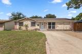 2009 Red Oak Drive - Photo 2