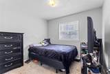2009 Red Oak Drive - Photo 20