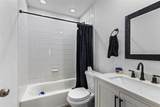 2009 Red Oak Drive - Photo 21