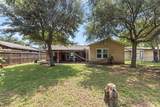 2009 Red Oak Drive - Photo 22