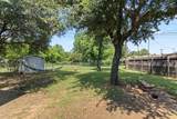2009 Red Oak Drive - Photo 23