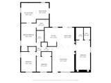 2009 Red Oak Drive - Photo 24