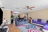 2009 Red Oak Drive - Photo 4