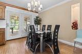 2009 Red Oak Drive - Photo 7