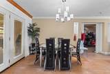 2009 Red Oak Drive - Photo 8