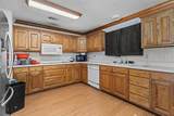 2009 Red Oak Drive - Photo 9
