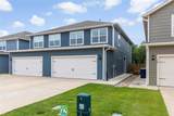 311 Marsh Lane - Photo 1