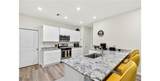 311 Marsh Lane - Photo 10