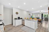 311 Marsh Lane - Photo 11