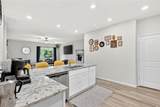 311 Marsh Lane - Photo 12