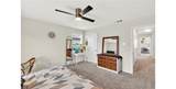 311 Marsh Lane - Photo 13