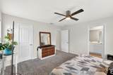 311 Marsh Lane - Photo 14