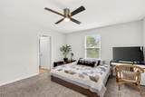 311 Marsh Lane - Photo 15
