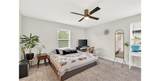 311 Marsh Lane - Photo 16