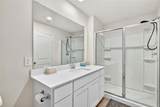 311 Marsh Lane - Photo 17