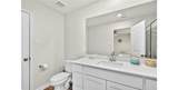 311 Marsh Lane - Photo 18