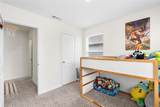 311 Marsh Lane - Photo 20