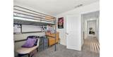 311 Marsh Lane - Photo 22